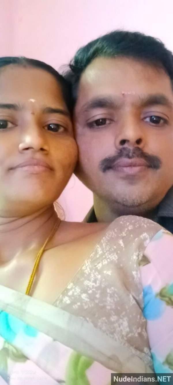 tamil nude image of cheating wife sex 52