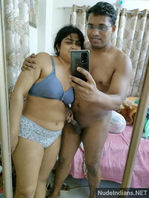 tamil nude image of cheating wife sex 58