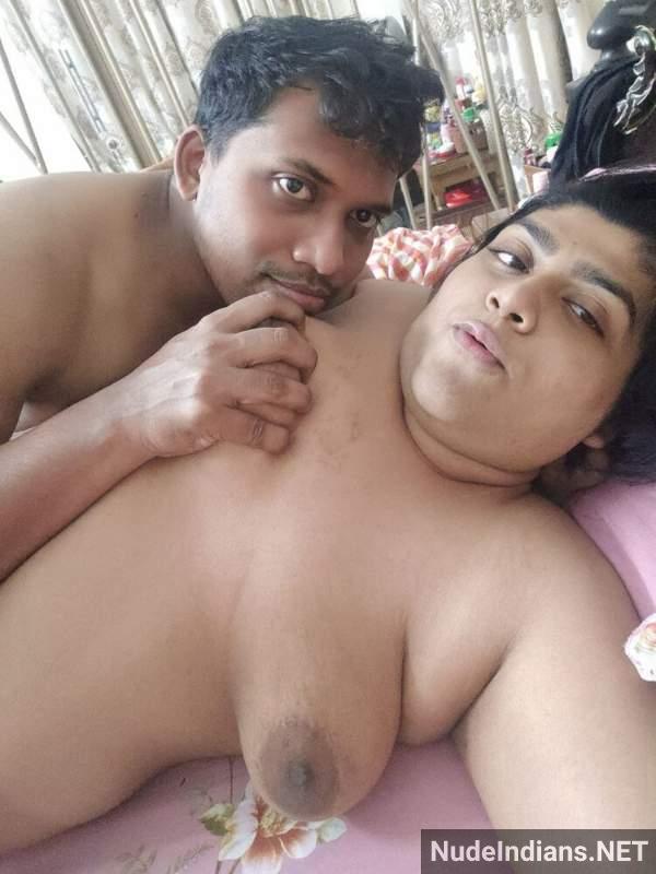 tamil nude image of cheating wife sex 46