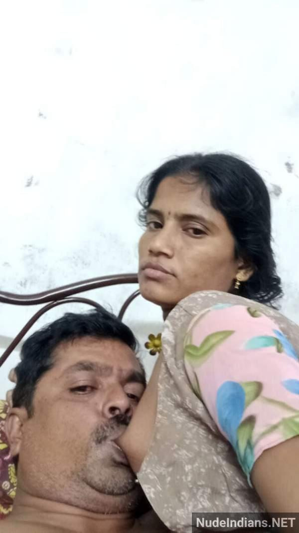 tamil nude image of cheating wife sex 36
