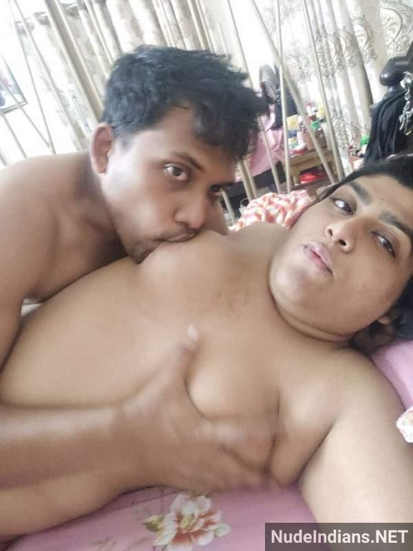 tamil nude image of cheating wife sex 39