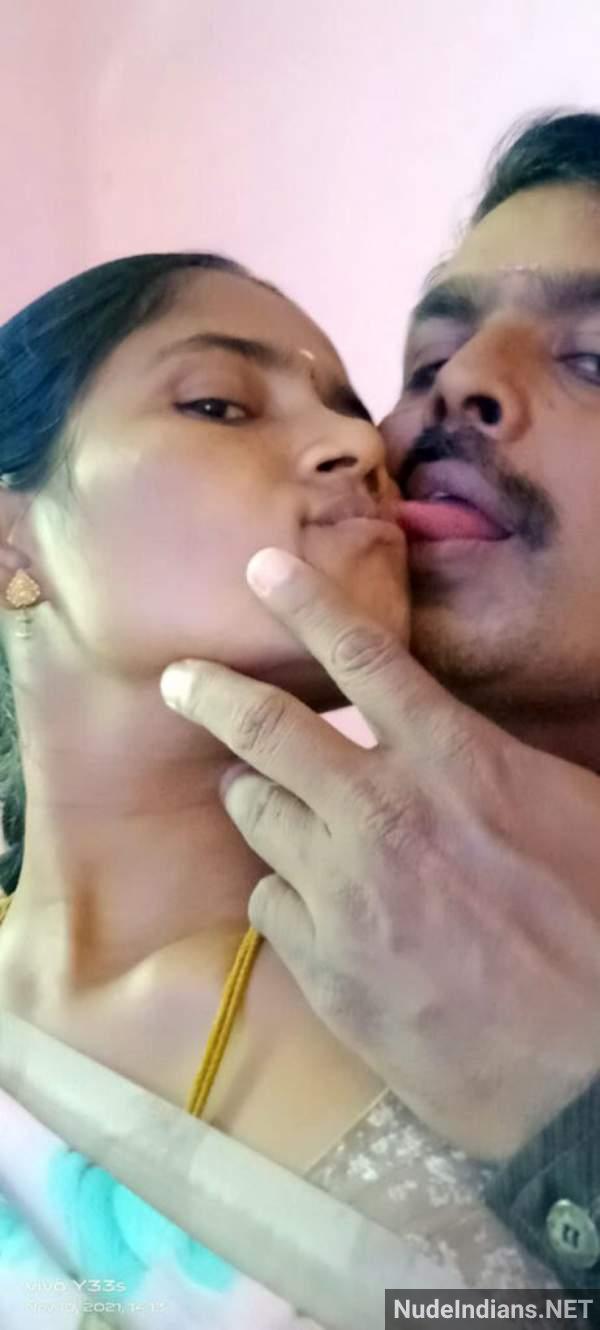 tamil nude image of cheating wife sex 40