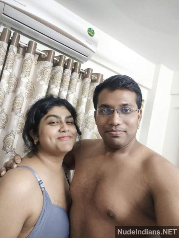 tamil nude image of cheating wife sex 41