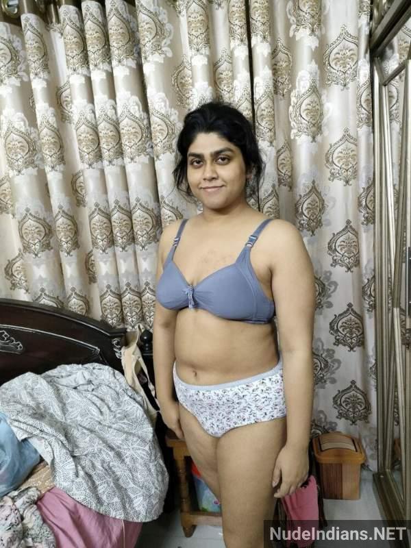 tamil nude image of cheating wife sex 76