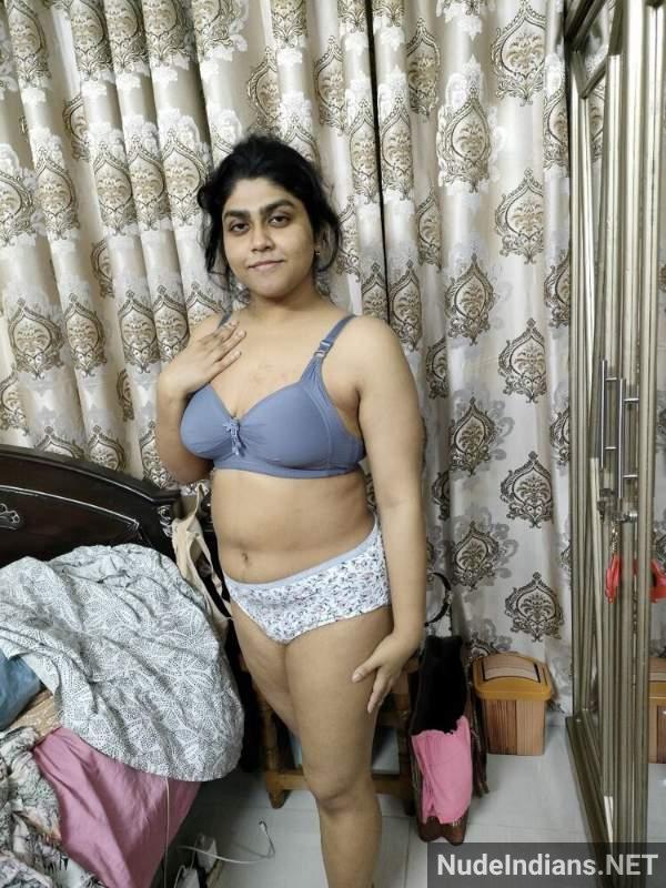 tamil nude image of cheating wife sex 77