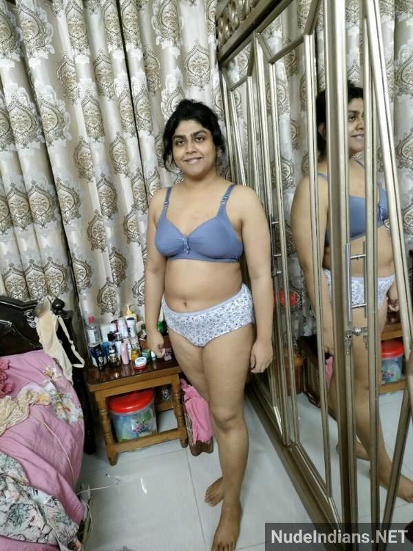 tamil nude image of cheating wife sex 75