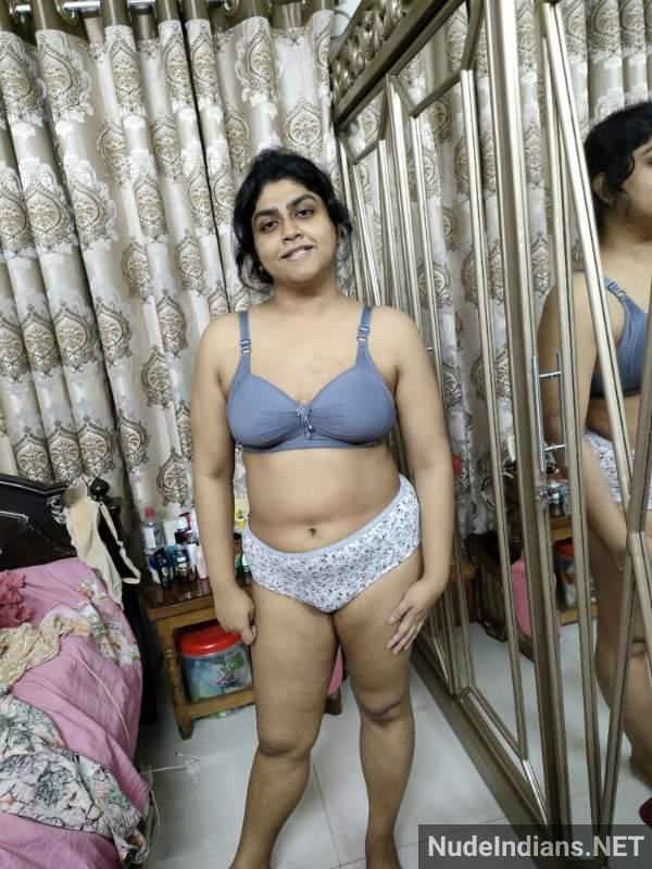 tamil nude image of cheating wife sex 74