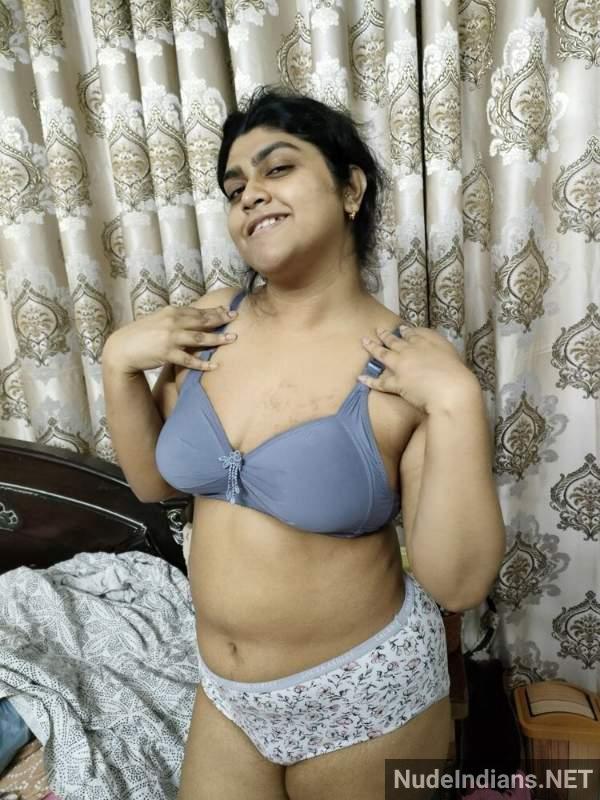 tamil nude image of cheating wife sex 73