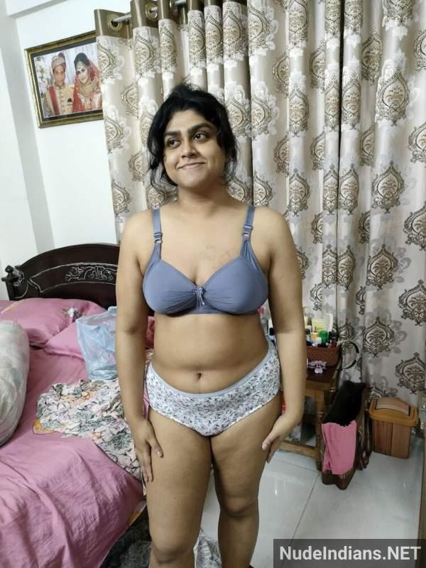 tamil nude image of cheating wife sex 72
