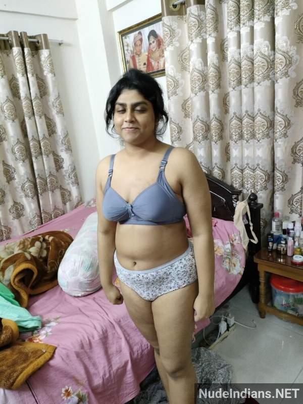 tamil nude image of cheating wife sex 71