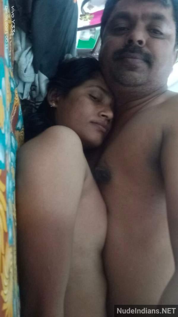 tamil nude image of cheating wife sex 27