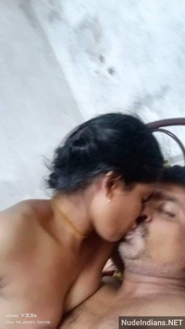 tamil nude image of cheating wife sex 23
