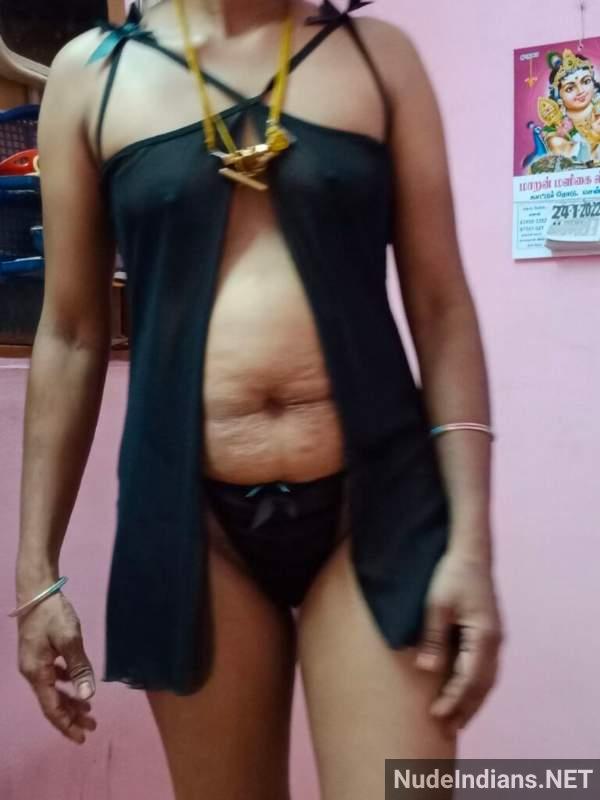tamil nude image of cheating wife sex 19