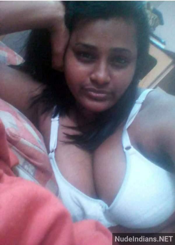 tamil nude image of cheating wife sex 15