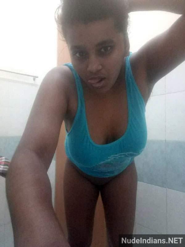 tamil nude image of cheating wife sex 13