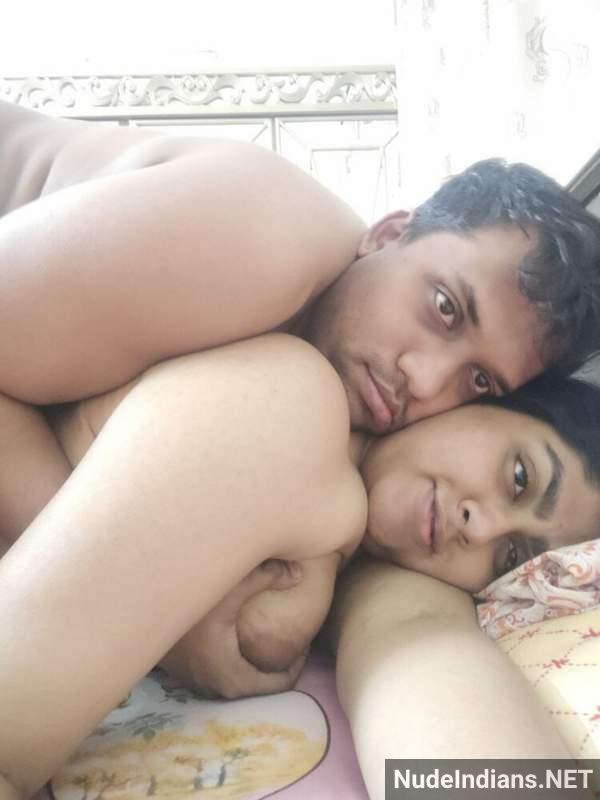tamil nude image of cheating wife sex 6
