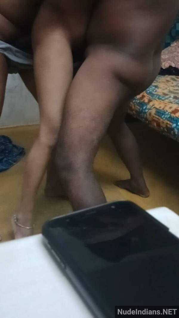 tamil nude image of cheating wife sex 5