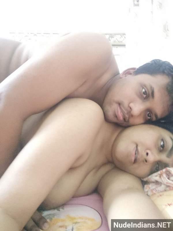 tamil nude image of cheating wife sex 3