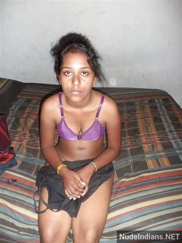 mallu xxx photos nude girls big boobs ass 55