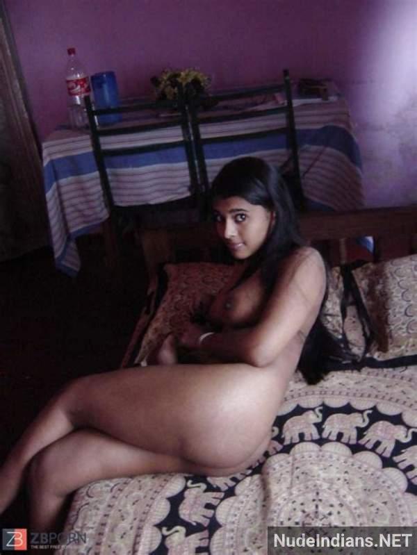 mallu xxx photos nude girls big boobs ass 49