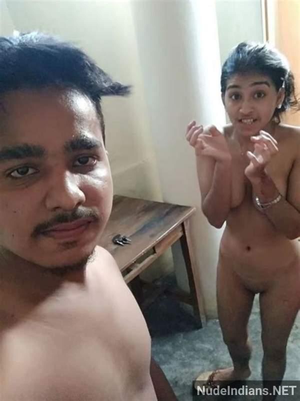 mallu xxx photos nude girls big boobs ass 40