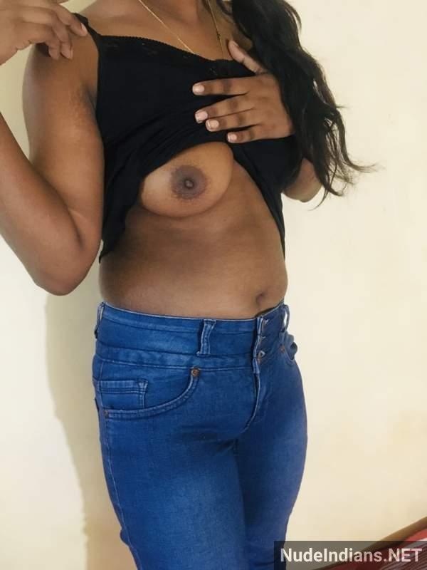 mallu xxx photos nude girls big boobs ass 38