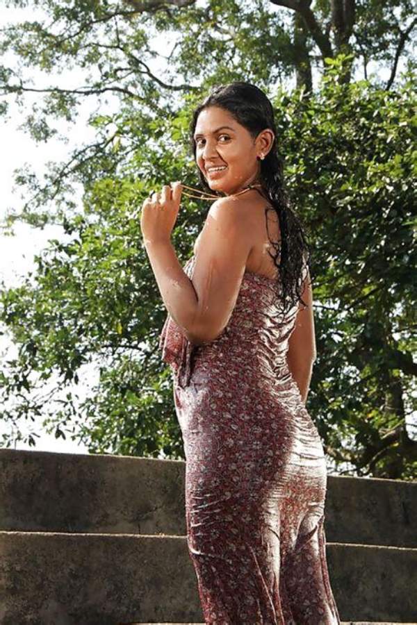 mallu xxx photos nude girls big boobs ass 56