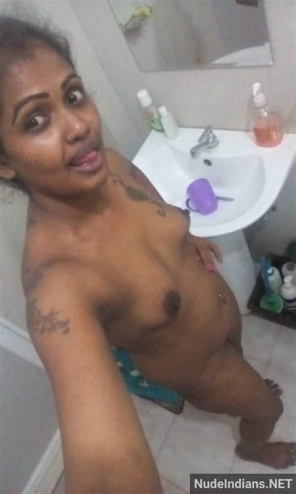 mallu xxx photos nude girls big boobs ass 35