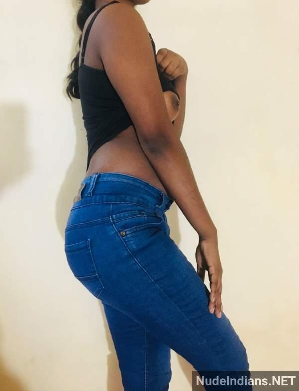 mallu xxx photos nude girls big boobs ass 26