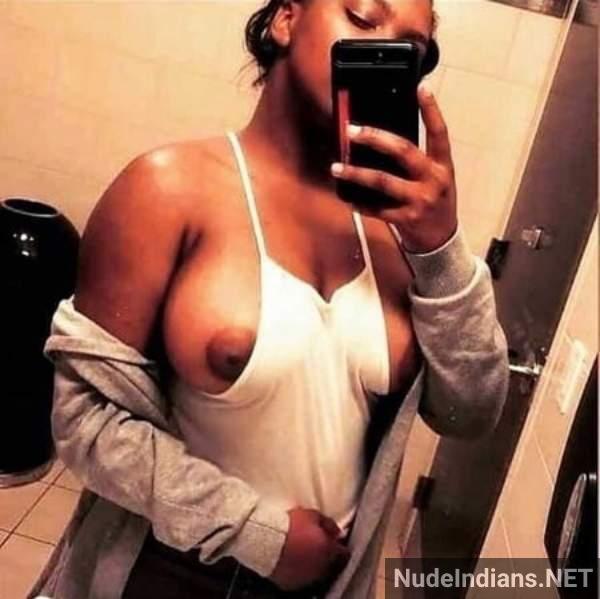 sri lankan nude girls porn images 51