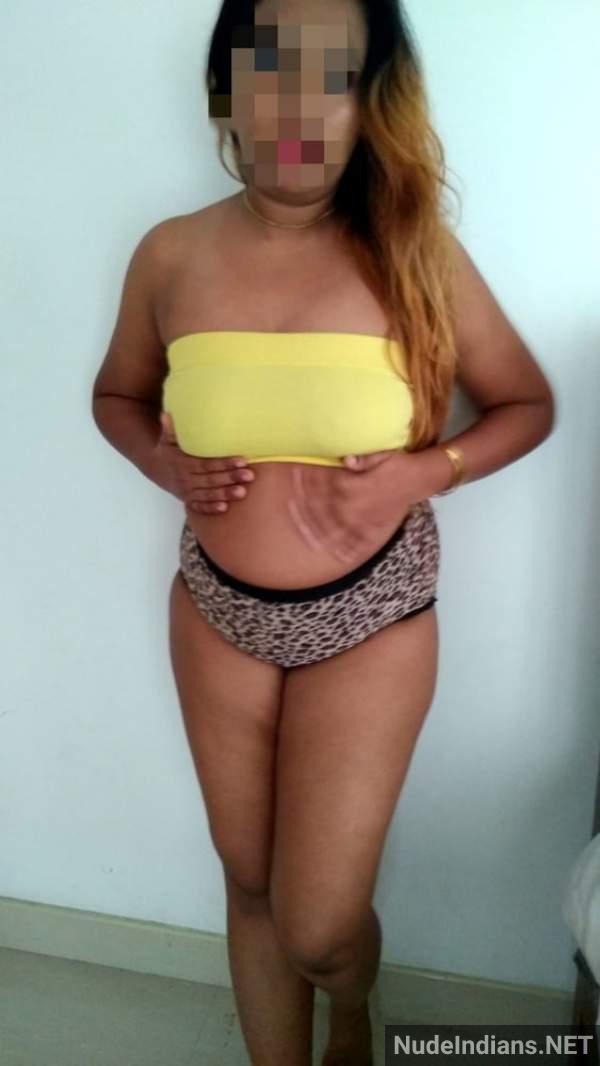 sri lankan nude girls porn images 49