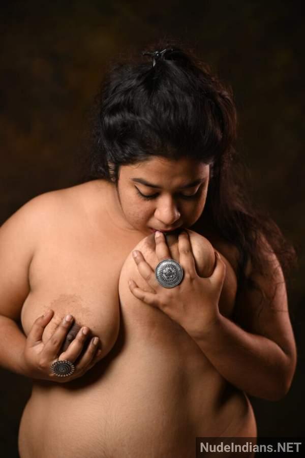 bangladeshi big boobs bhabhi nude pics 21