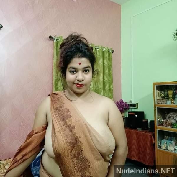 bangladeshi big boobs bhabhi nude pics 38