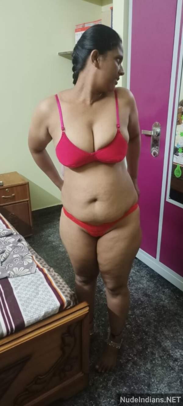 bangladeshi big boobs bhabhi nude pics 51
