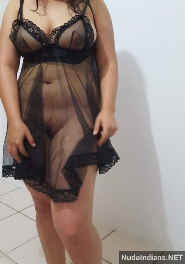 big boobs nude indian women pic hot bhabhi 18
