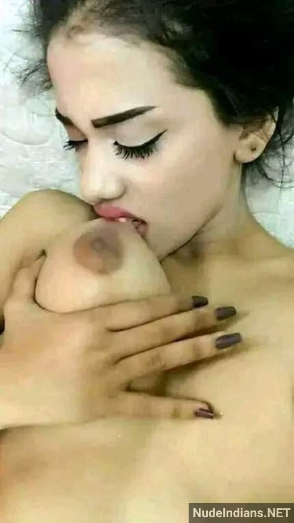 big boobs nude indian women pic hot bhabhi 23