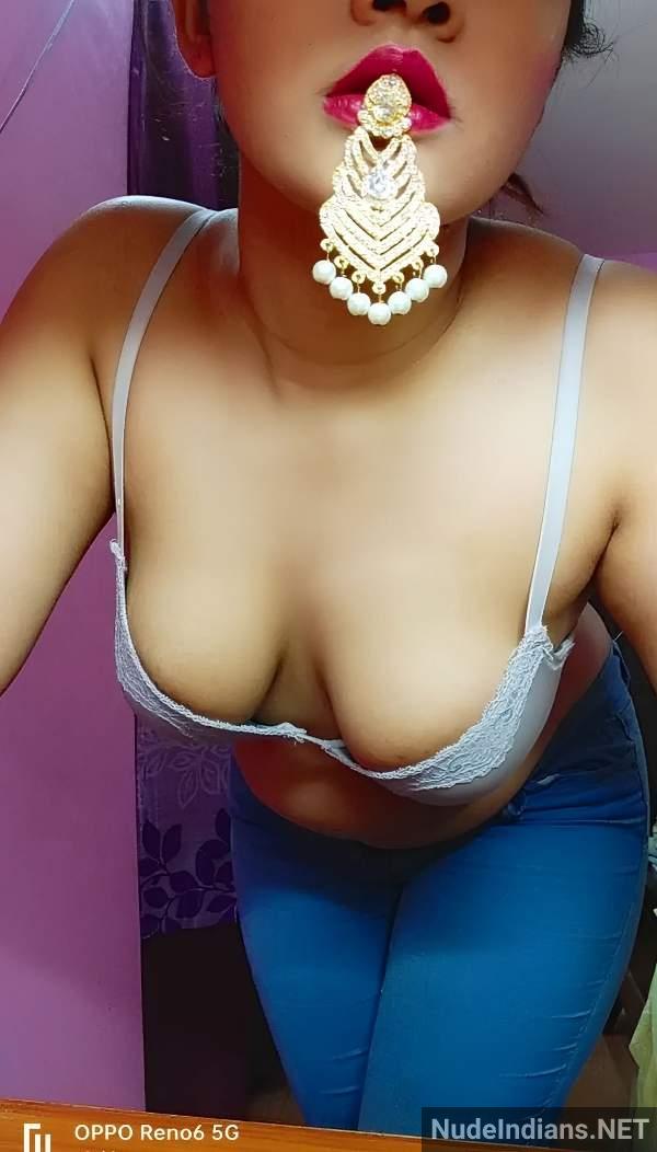big boobs nude indian women pic hot bhabhi 37