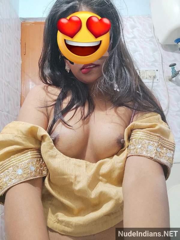 big boobs nude indian women pic hot bhabhi 47