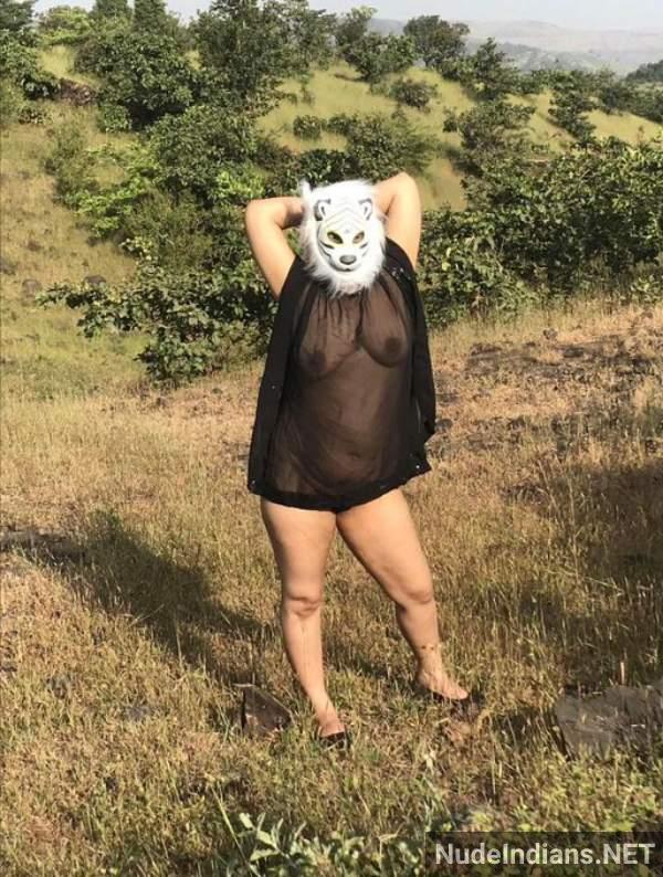 big boobs nude indian women pic hot bhabhi 50