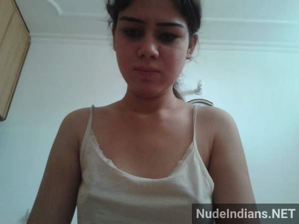 hot pakistani nude couple porn pics 9