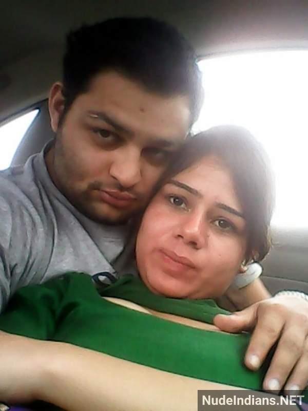 hot pakistani nude couple porn pics 37