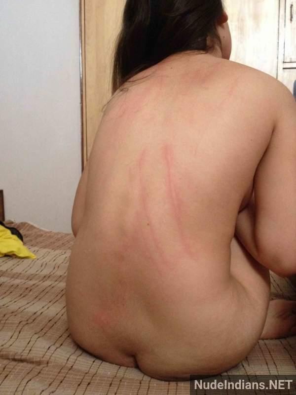 hot pakistani nude couple porn pics 44