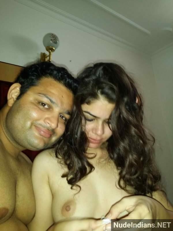hot pakistani nude couple porn pics 48