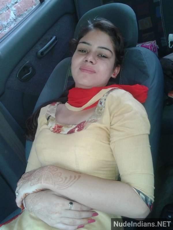 hot pakistani nude couple porn pics 46
