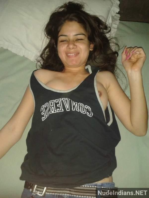hot pakistani nude couple porn pics 49