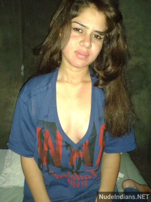 hot pakistani nude couple porn pics 59