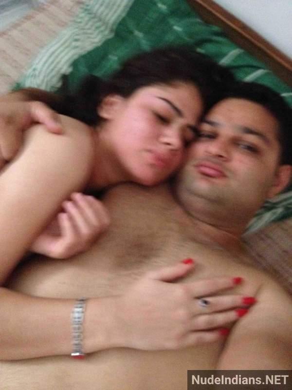 hot pakistani nude couple porn pics 53