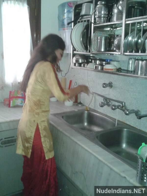 hot pakistani nude couple porn pics 61