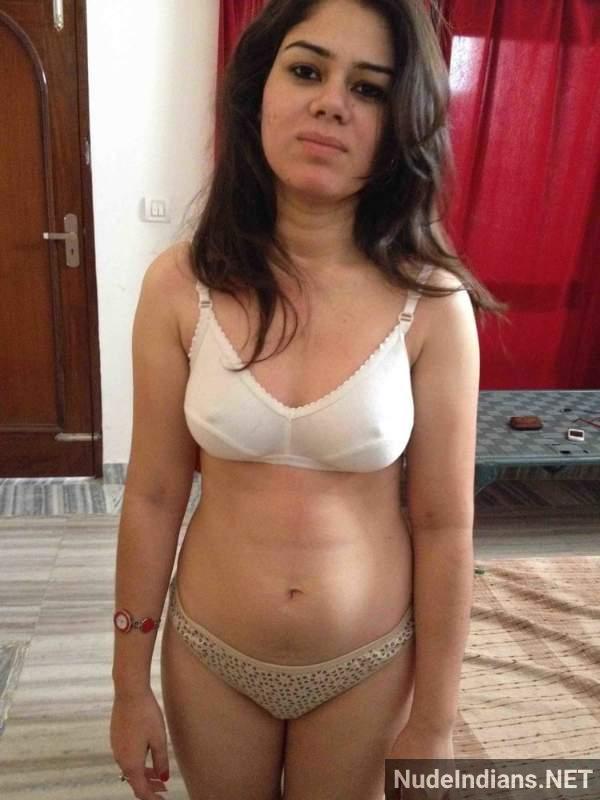hot pakistani nude couple porn pics 63