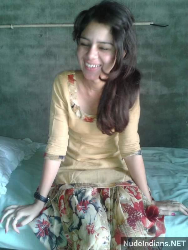 hot pakistani nude couple porn pics 64